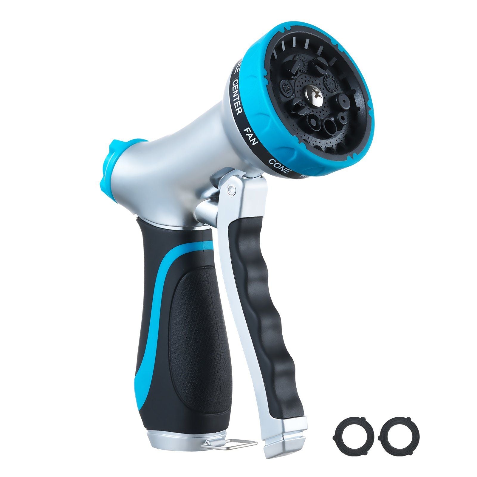 Durable Garden Hose Sprayer