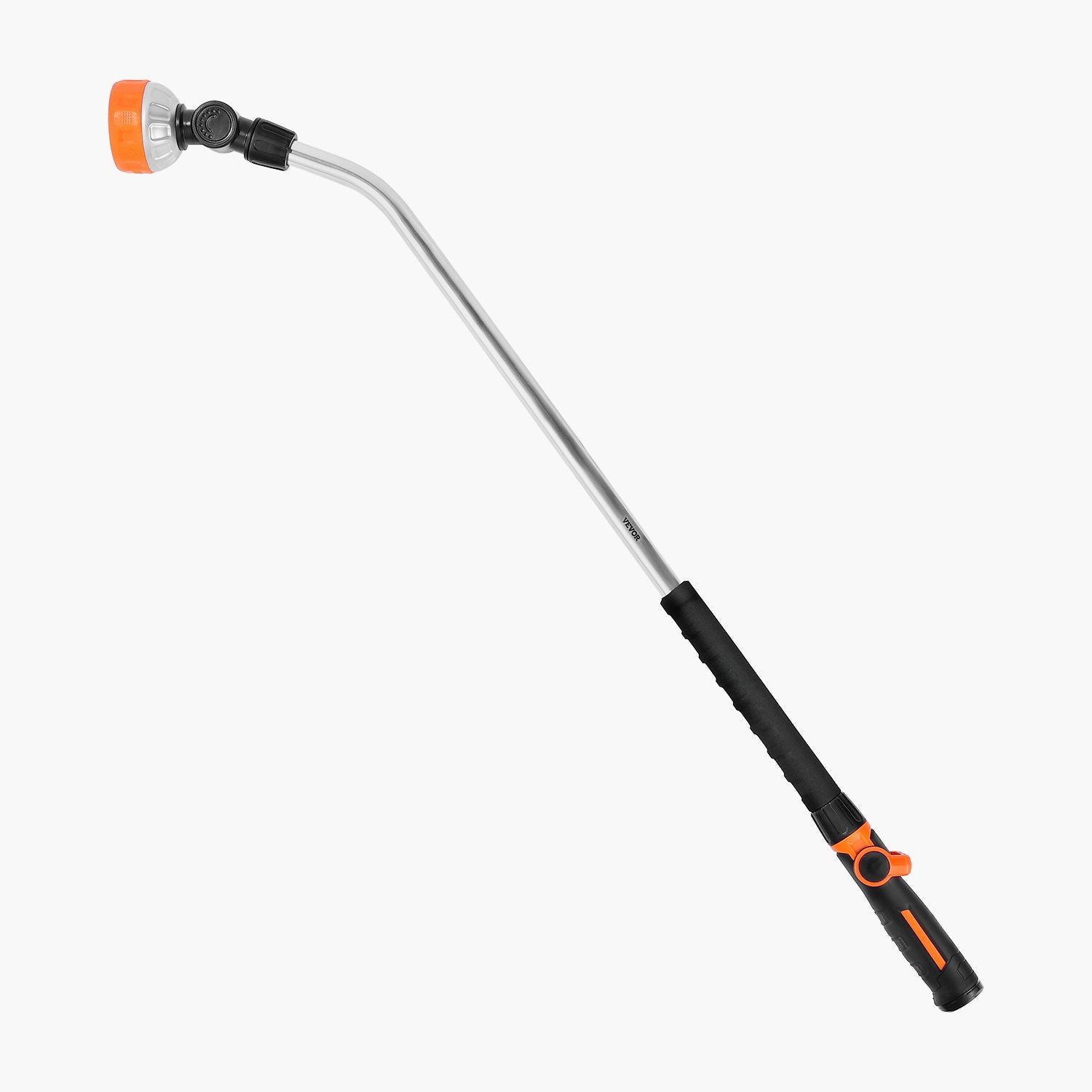 Long Reach 36" Hose Wand