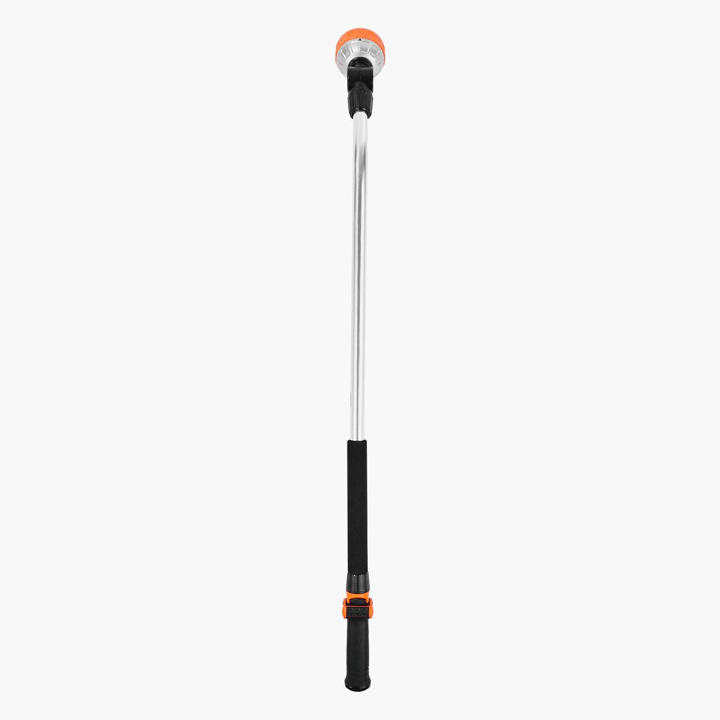 Long Reach 36" Hose Wand