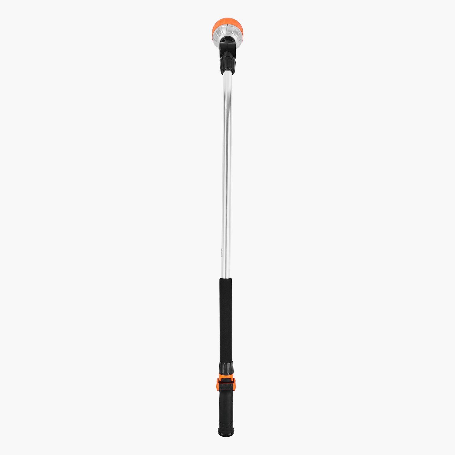 Long Reach 36" Hose Wand