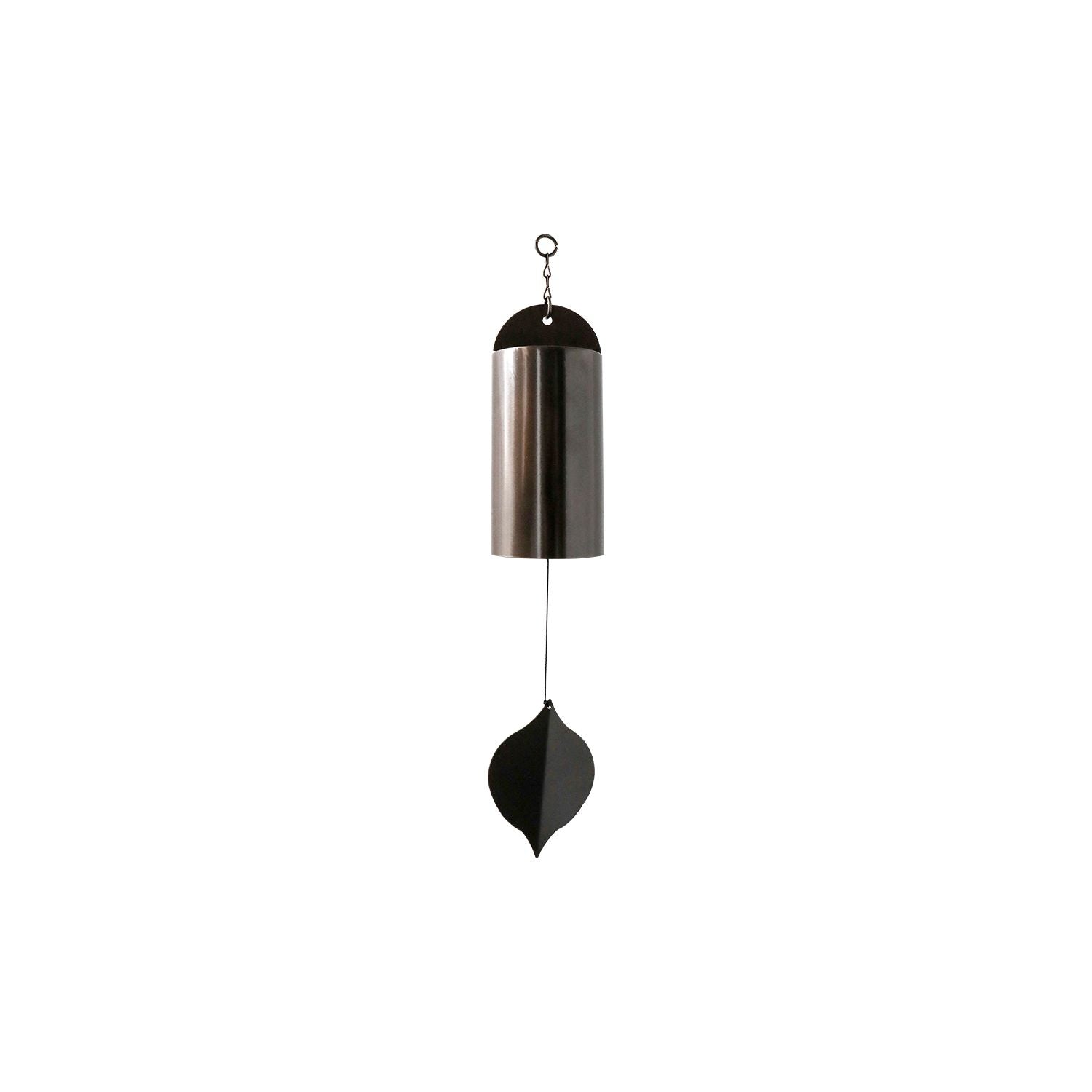 Tranquil Serenity Bell Wind Chime