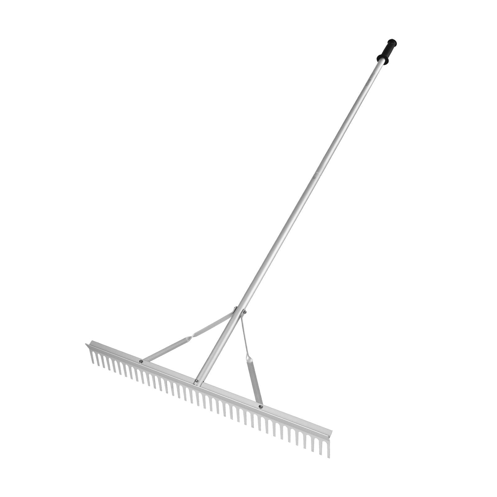 Multi-Purpose Landscape Rake