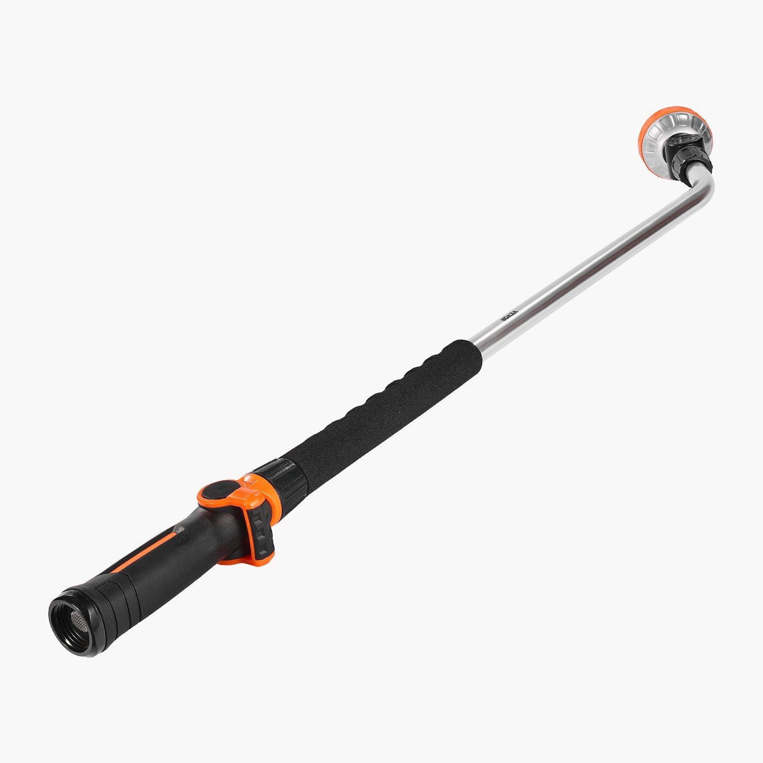 Long Reach 36" Hose Wand Reverse Angle View