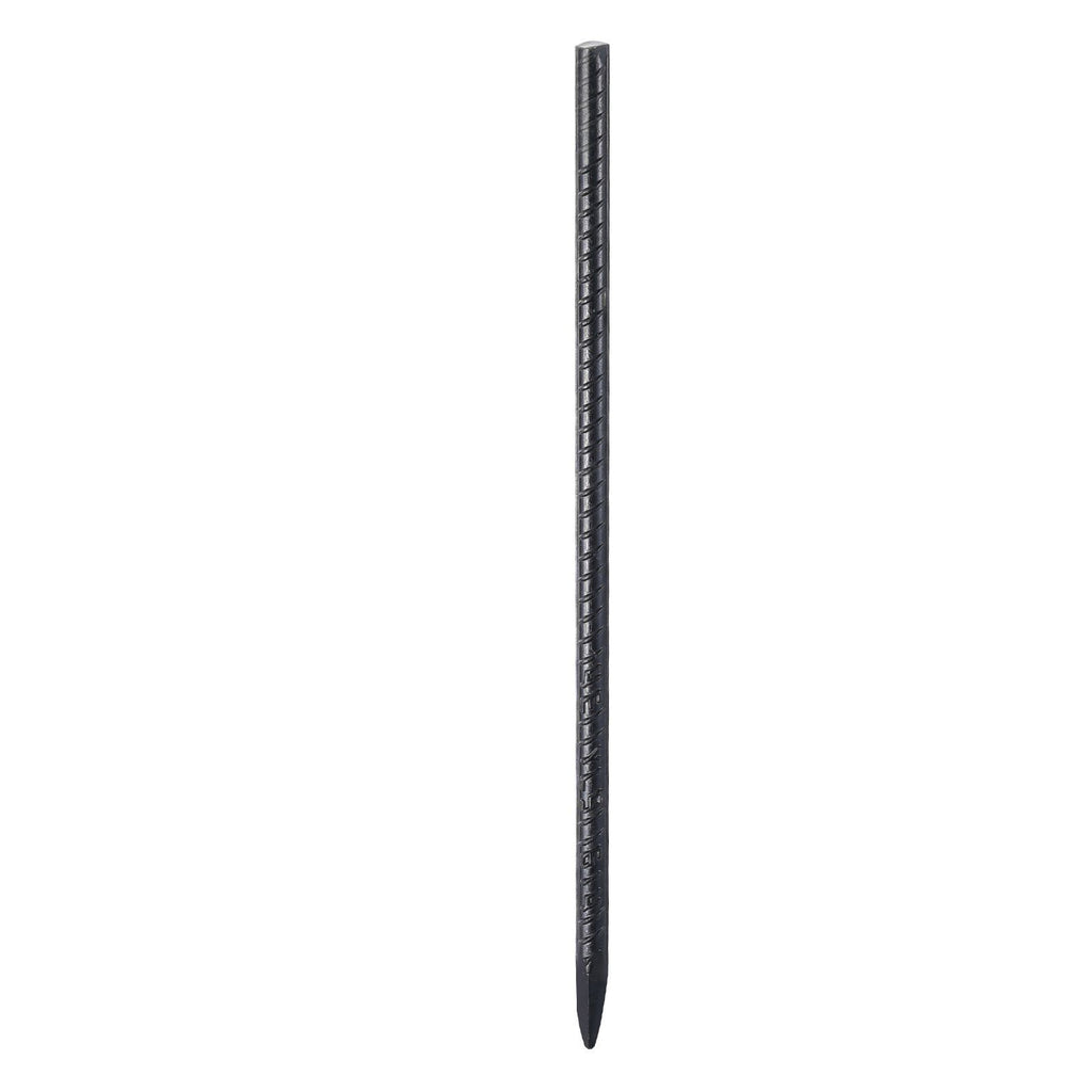 16" Steel Rebar Stake