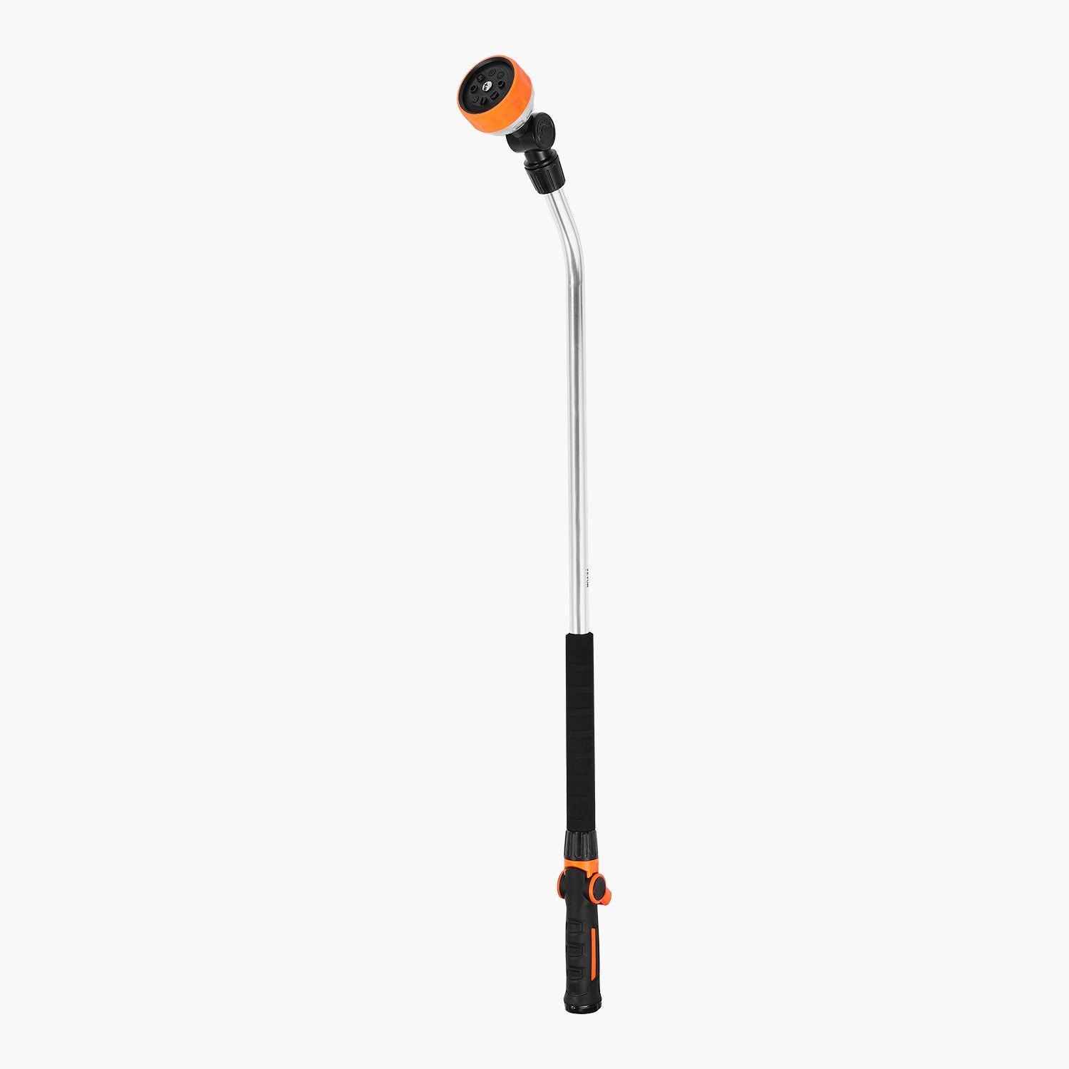 Long Reach 36" Hose Wand Front Angled View