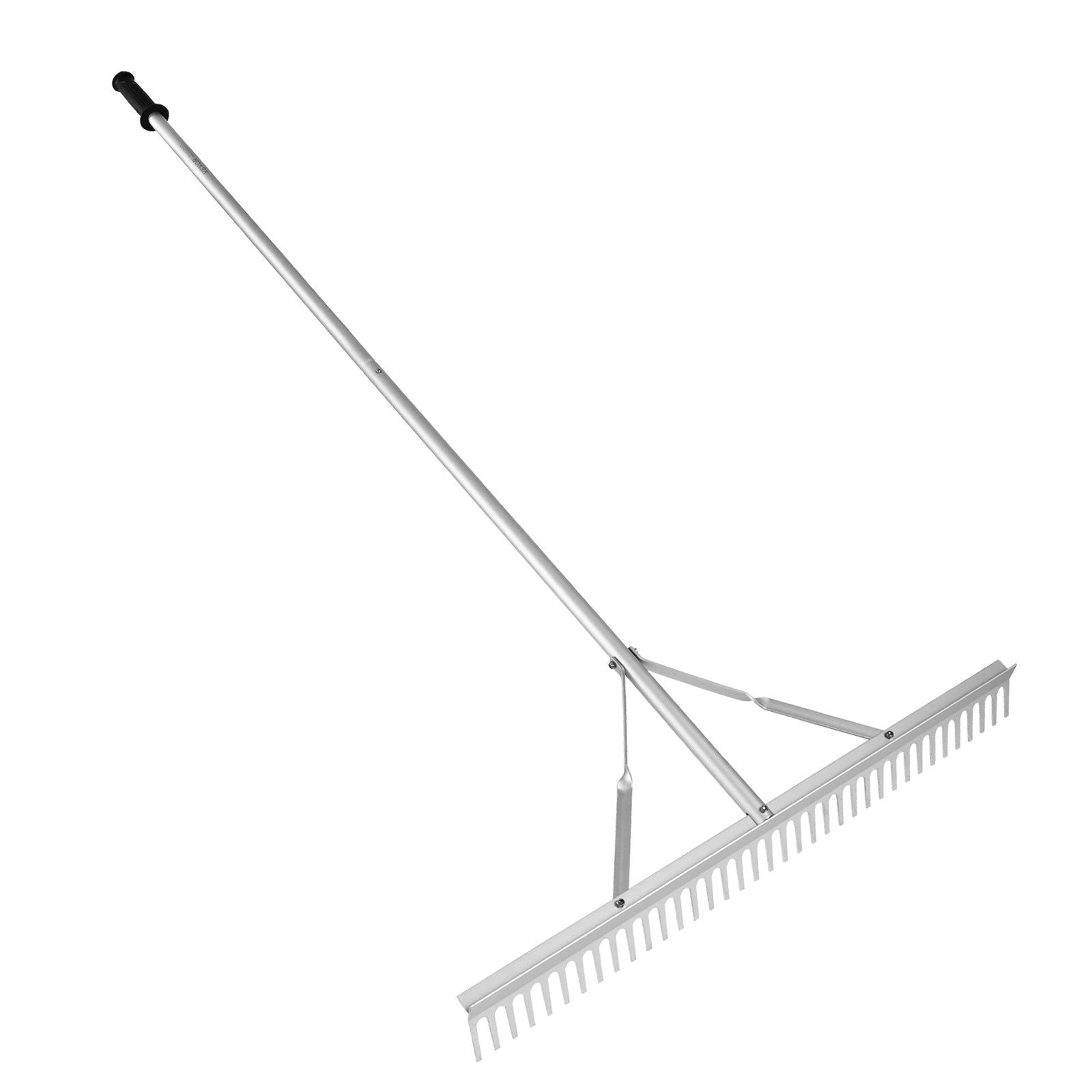 Multi-Purpose Landscape Rake